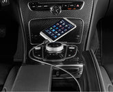 Mercedes-Benz Cavo Media Interface "High Performance" - Micro USB